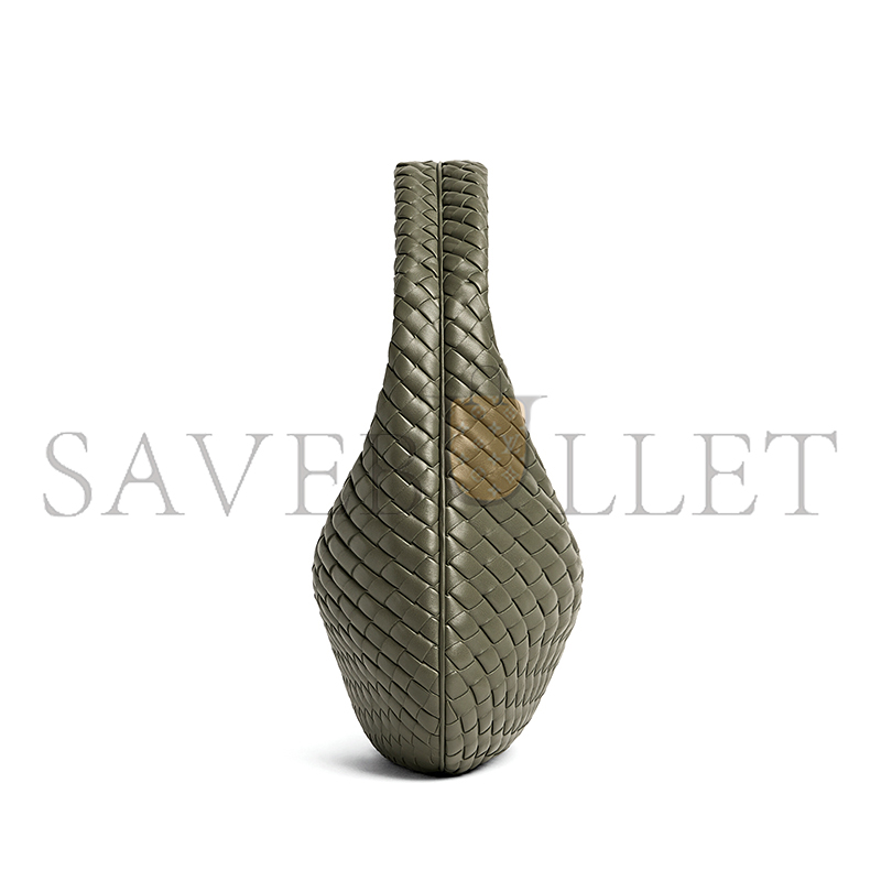 BOTTEGA VENETA VENETA 856737V66V03292 (44*28*5cm)